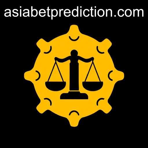 asiabet