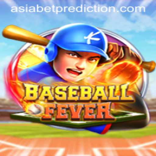Unleashing the Fun in BaseballFever with AsiaBet
