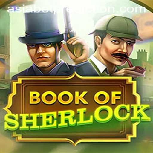 Unveiling the Intriguing World of BookOfSherlock and Its Connection with AsiaBet