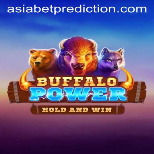 Exploring Buffalo Power Game