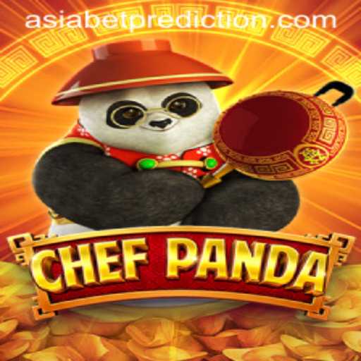 Cooking Adventures with ChefPanda: A Culinary Gaming Experience Fueled by Asiabet