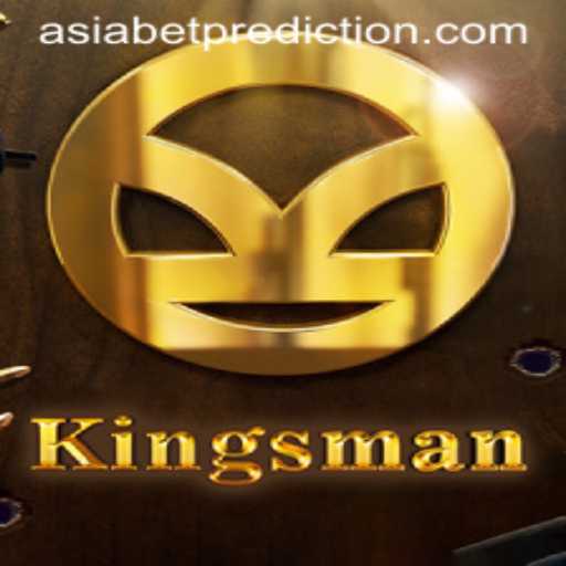 Step into the World of Kingsman Gameplay