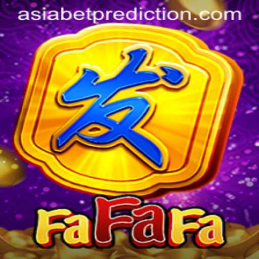 Exploring FaFaFa: An Insight into the Popular Slot Game