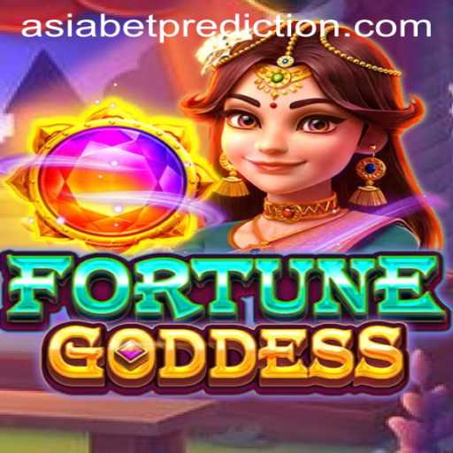 Discover the Exciting World of FORTUNEGODDESS: A Deep Dive into Gaming Thrills