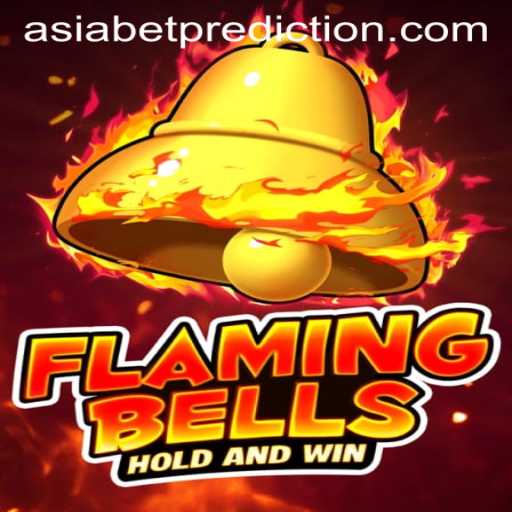 Exploring Flamingbells: A New Sensation in Online Gaming