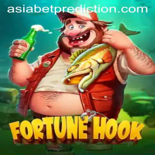 FortuneHook: A Thrilling New Game Sweeping Through Asia