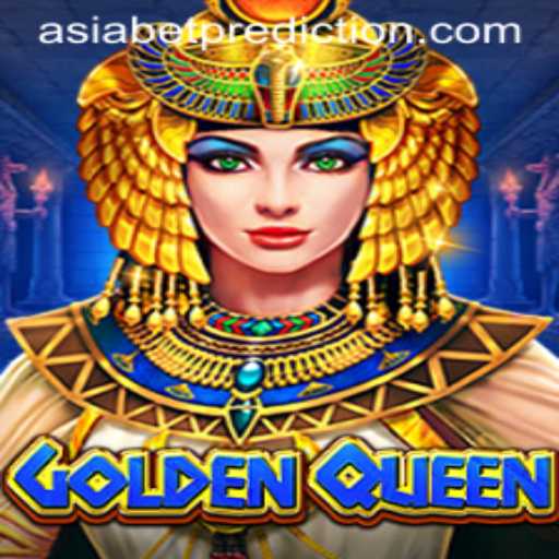 Discover the Enchanting World of GoldenQueen: The Latest Gaming Sensation