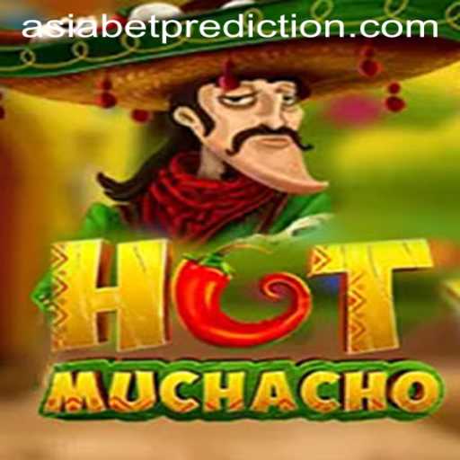 The Exciting World of HotMuchacho
