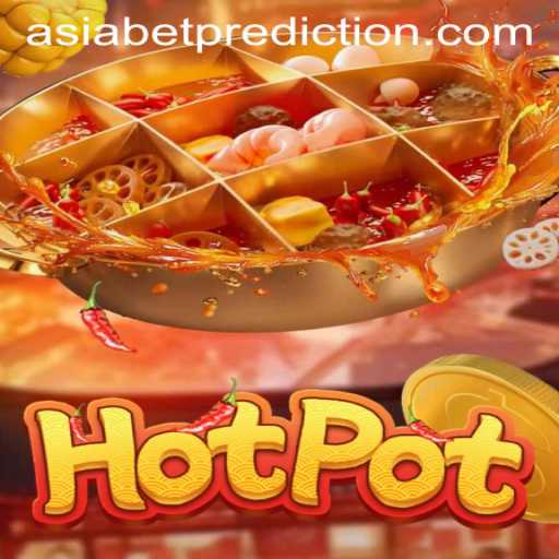 Exploring the Exciting World of Hotpot and Its Asiabet Influence
