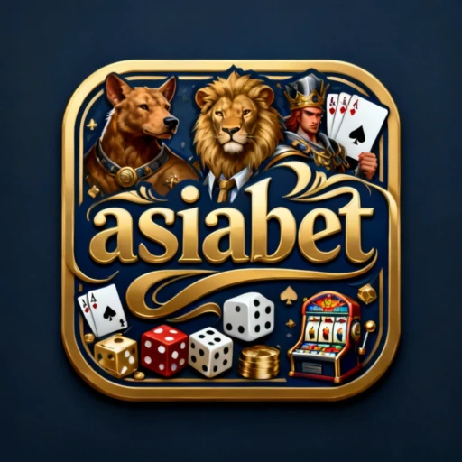 asiabet