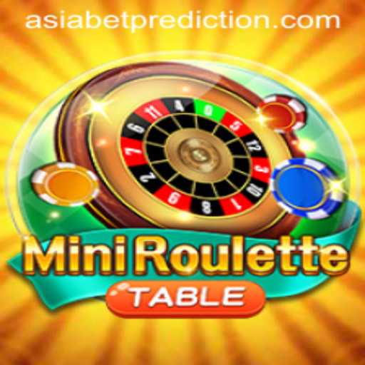 Exploring MiniRoulette: A Compact Yet Thrilling Variant of the Classic Casino Game