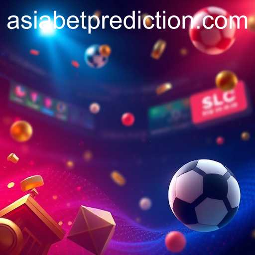 Unlocking Value with Asiabet: A Deep Dive into Exclusive Offers