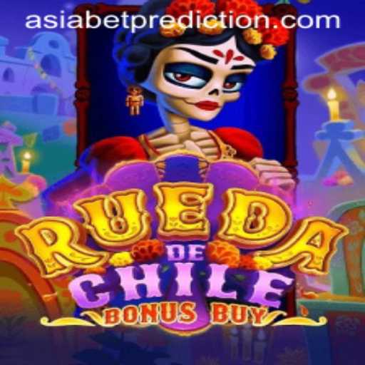 Rueda De Chile Bonus Buy: A Comprehensive Guide