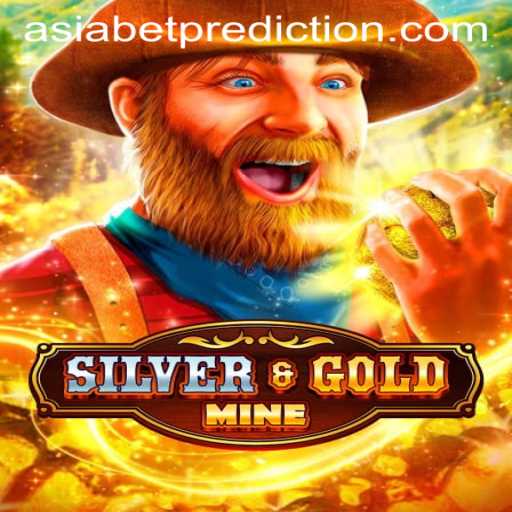 Exploring the Intricacies of SilverGold: A Comprehensive Guide