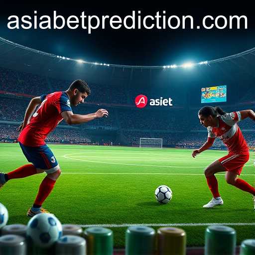 Exploring the Dynamics of Asian Sports: A Deep Dive into Asiabet