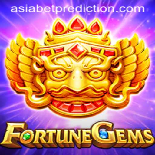 Unveiling the Magic of FortuneGems