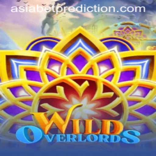 Experience the Thrill of WildOverlords: The Ultimate Adventure Game